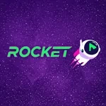 Rocket