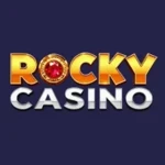Rocky logo
