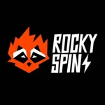 Rockyspin