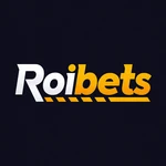 Roibets