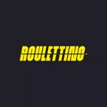 Roulettino