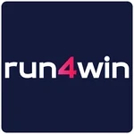 Run4Win