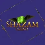 Shazam