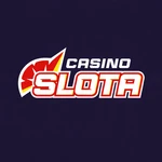 Slota