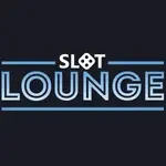 SlotLounge