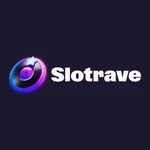 SlotRave logo