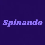 Spinando