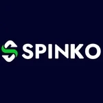 Spinko