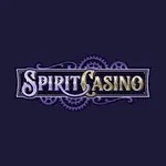 Spirit