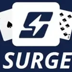 Surge