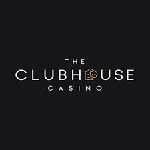 The Clubhouse