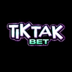 Tiktakbet