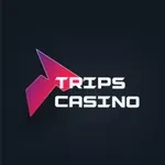 Trips