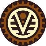 Vincispin