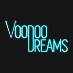 VoodooDreams