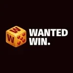Wanted Win