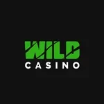 Wild