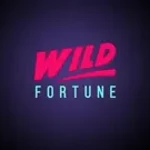 Wild Fortune