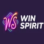 WinSpirit