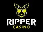 Ripper screenshot 1