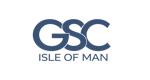 Isle of Man Gambling Commission