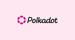 Polkadot