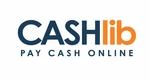 CASHlib