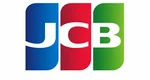 JCB