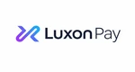 Luxon Pay