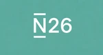 N26