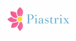 Piastrix