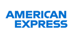 American Express