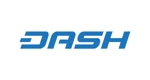 Dash