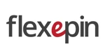 Flexepin