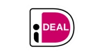 iDEAL