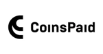 CoinsPaid