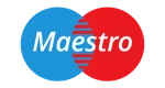 Maestro