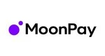 MoonPay