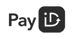 PayID