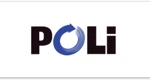 POLi