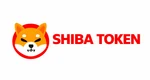 Shiba Inu