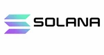 Solana