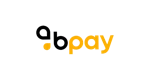 BPAY