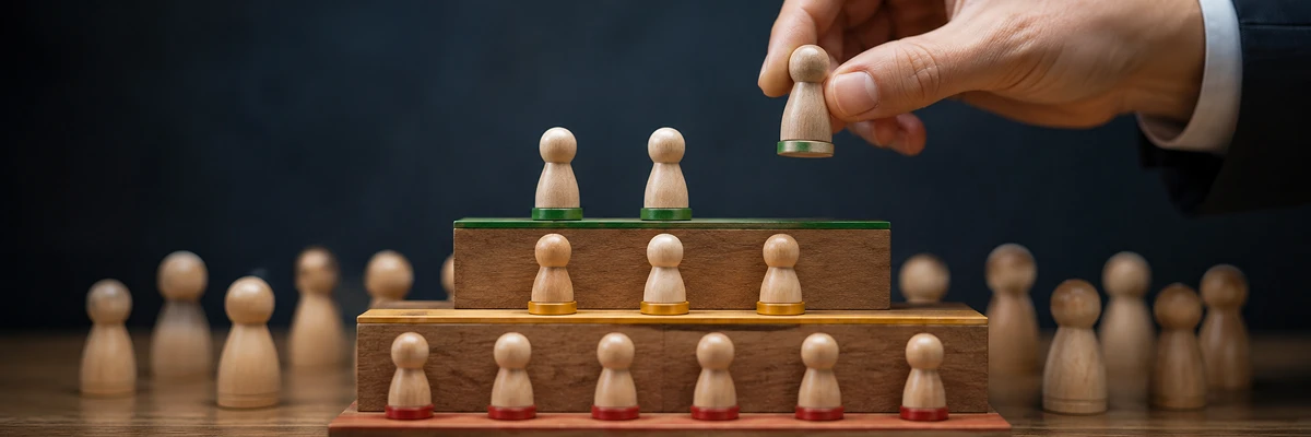 Germany Introduces Tiered Online Slot Stakes With Stricter Player Monitoring