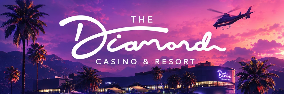 GTA Online Restricts Casino Games for Australian Players