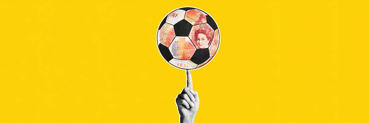 UK Casinos Embrace Sports Betting Under New Regulations