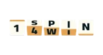 1spin4win