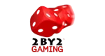 2By2 Gaming