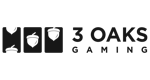 3 Oaks Gaming