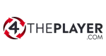 4ThePlayer